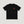 Laden Sie das Bild in den Galerie-Viewer, Marzocchi Logo Tee
