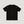 Laden Sie das Bild in den Galerie-Viewer, Marzocchi Logo Tee

