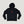 Laden Sie das Bild in den Galerie-Viewer, Pullover Hoodie
