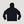 Laden Sie das Bild in den Galerie-Viewer, Pullover Hoodie
