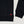 Laden Sie das Bild in den Galerie-Viewer, Pullover Hoodie

