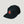 Laden Sie das Bild in den Galerie-Viewer, Marzocchi Logo 5 Panel Hat

