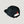 Laden Sie das Bild in den Galerie-Viewer, Marzocchi Logo 5 Panel Hat
