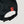 Laden Sie das Bild in den Galerie-Viewer, Marzocchi Logo 5 Panel Hat
