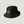 Laden Sie das Bild in den Galerie-Viewer, Marzocchi Bucket Hat
