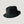 Laden Sie das Bild in den Galerie-Viewer, Marzocchi Bucket Hat
