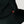 Laden Sie das Bild in den Galerie-Viewer, Marzocchi Bucket Hat
