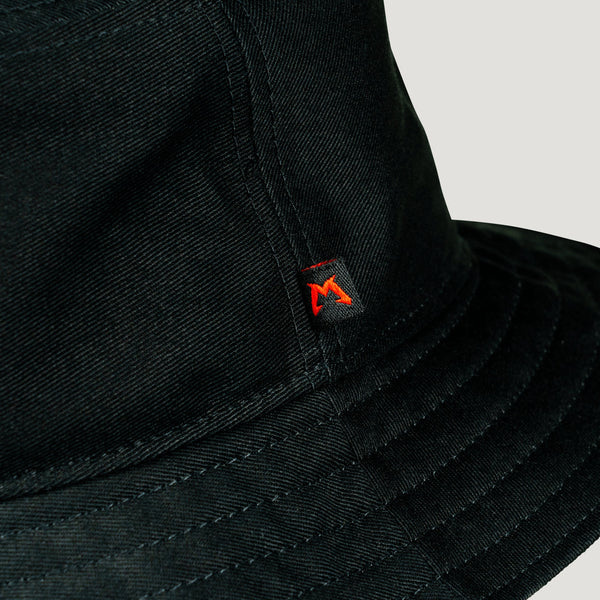 Marzocchi Bucket Hat