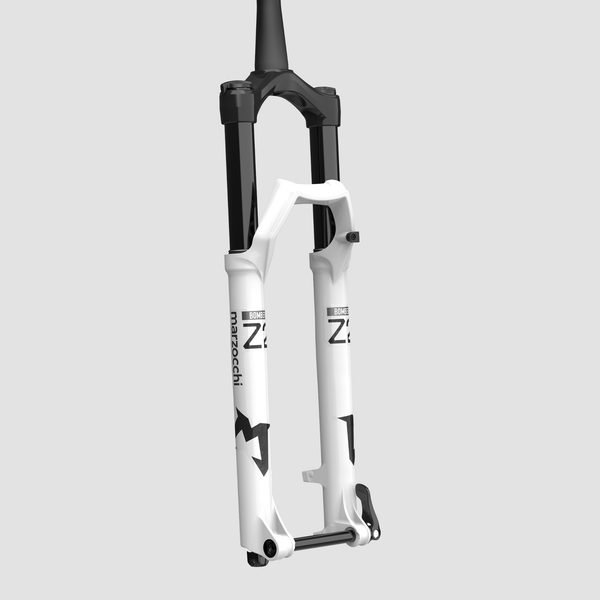 Bomber Z2 Limited Edition