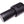 Laden Sie das Bild in den Galerie-Viewer, Einpresswerkzeug für Staub- und Öldichtungen
