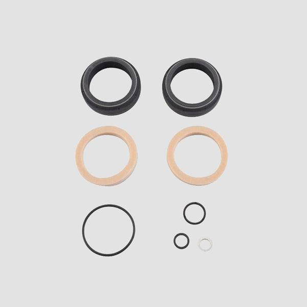 Dichtungsring-Set [Bomber Z2]