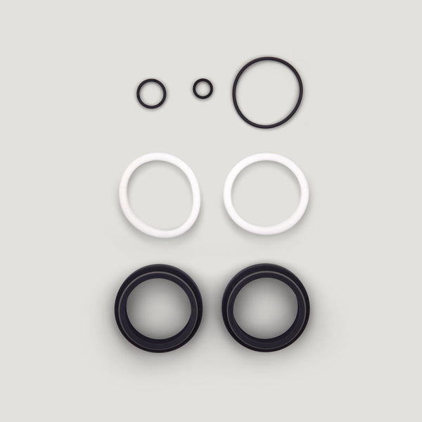 Dichtungsring-Set [Federgabel]