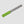 Laden Sie das Bild in den Galerie-Viewer, Service Set: Spring Kit [Bomber Z1]
